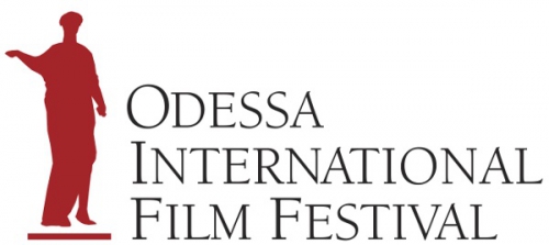 Международния филмов фестивал в Одеса стартира кампания за набиране на средства